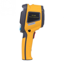 Load image into Gallery viewer, HT-02 Handheld IR Thermal Camera Digital Display 1024P HT-18 High Infrared Image Resolution Thermal Imager