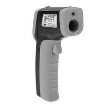 Load image into Gallery viewer, New GM320 Infrared Thermometer LCD Display Digital Thermometer Temperature Tester -50~380 degree Pyrometer IR Laser Thermometer