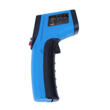 Load image into Gallery viewer, New GM320 Infrared Thermometer LCD Display Digital Thermometer Temperature Tester -50~380 degree Pyrometer IR Laser Thermometer