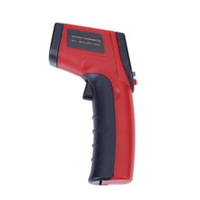 Load image into Gallery viewer, New GM320 Infrared Thermometer LCD Display Digital Thermometer Temperature Tester -50~380 degree Pyrometer IR Laser Thermometer